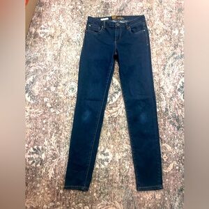 Kut From The Kloth Straight Leg Jeans